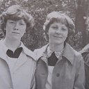 ���� ������, ������������, 63 ���� - ��������� 27 ������� 2023