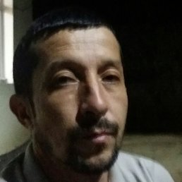 �����, �����, 42 ����