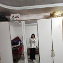 ���� ����, ������, 22 ���� - ��������� 29 ������� 2023 � ������ ���� ����������