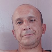 �������, 41 ���, ������ ��������