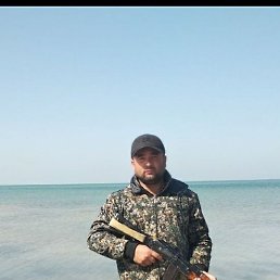 ������, ������, 39 ���