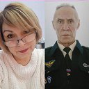 ���� �����, ������, 62 ���� - ��������� 17 ������ 2023