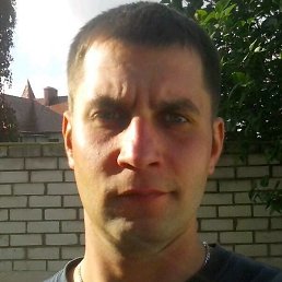 ������, �������, 37 ���