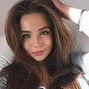 ���� Larisa, ������, 39 ��� - ��������� 17 ������ 2023