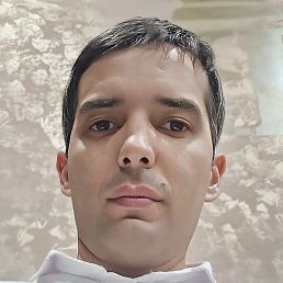 Shahzod, , 32 