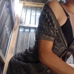 ���� �����, �������, 20 ��� - ��������� 19 ���� 2023