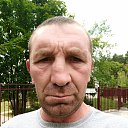 ���� ����, �����, 44 ���� - ��������� 10 ������� 2023 � ������ ���� ����������