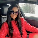 ���� �����, �����, 45 ��� - ��������� 3 �������� 2023 � ������ ���� ����������