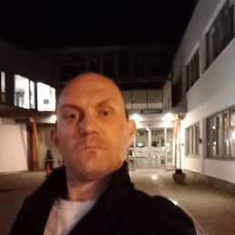 Mikhwil, 35, 