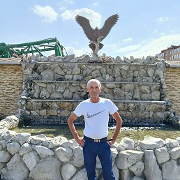 �������, ���������, 64 ����