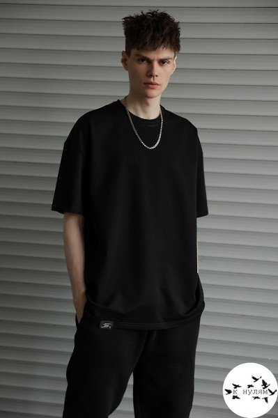  cec  ap.https://www.wildbrris.ru/catalog/140464630/dtail.aspx?targtUrl=Go ... - 5