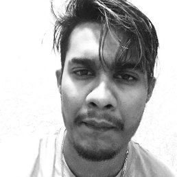 Ayon Bijoy, �������, 26 ���