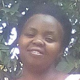 Grace Wangari Kimani, , 35 