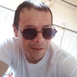 Furqat, �����������, 38 ���