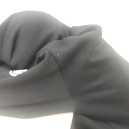 �����, ������, 25 ���