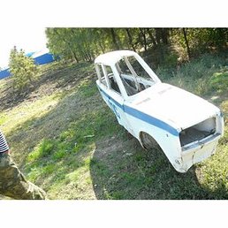 ���������, ���������, 47 ���