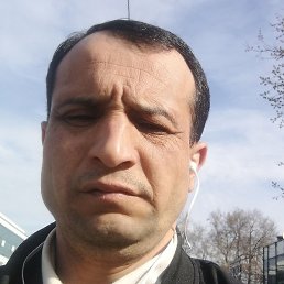 �����, ������, 42 ����