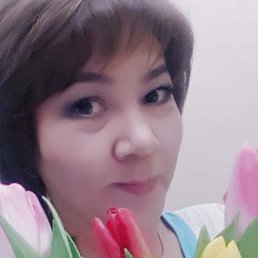 ����, ���������, 54 ����