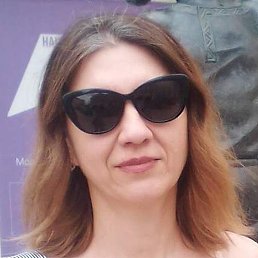 , , 45 