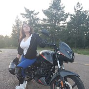 , , 