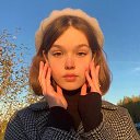 ���� �����, ������, 21 ��� - ��������� 18 ����� 2023