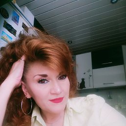 �����, ������, 52 ����