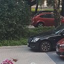 ���� Larissa, ����������� - ��������� 27 ������� 2023 � ������ ������ ��������