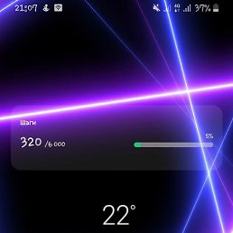 Alex, ��������, 41 ���