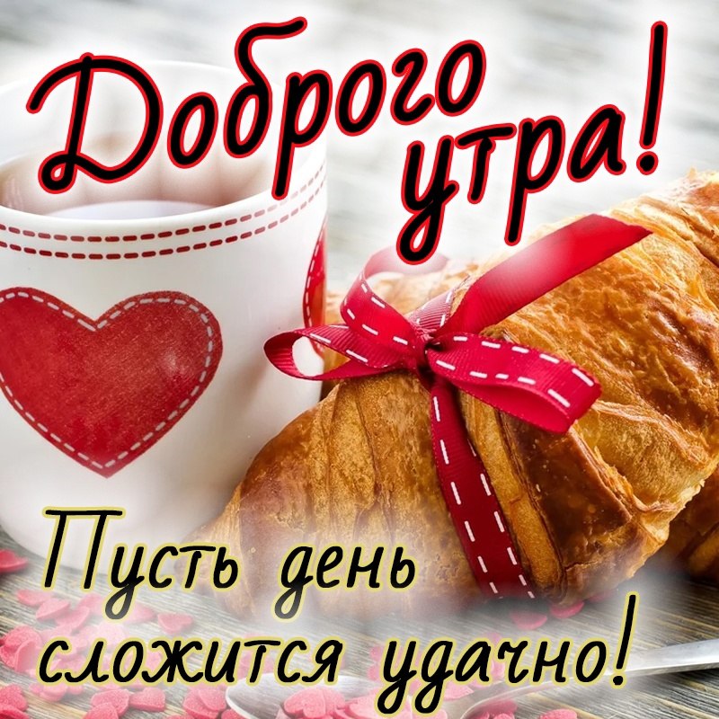   - 21  2023  06:50