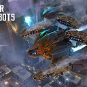    ,, , 24  -  21  2023    