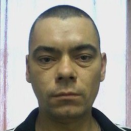 �������, �����, 45 ���