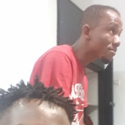 Fofana, �����������, 34 ����