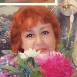 ������, �������, 50 ���