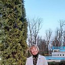 ���� ���, ���������, 63 ���� - ��������� 20 ���� 2023