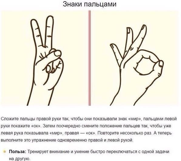 ���������xy��������,������������������������y����y������.���� ������, ���� �����������, �� ����� �� ... - 2