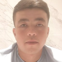 ������, ������, 28 ���