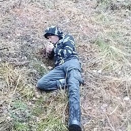 Leha, �������, 40 ���