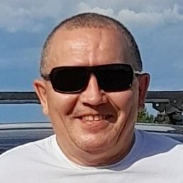 ��������, ���������, 62 ����