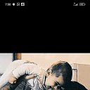 ���� ���, ������, 24 ���� - ��������� 15 ������� 2023