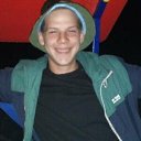 ���� ���������, �������, 28 ��� - ��������� 17 ������ 2023 � ������ ���� ����������