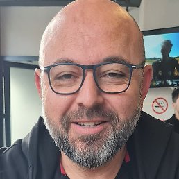 Tunahan Tuna, �������, 46 ���