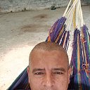 ���� Hctor, ����, 53 ���� - ��������� 27 ������� 2023 � ������ ���� ����������
