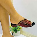 ���� Sophia, ������, 27 ��� - ��������� 5 ������� 2023 � ������ ���� ����������