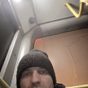 ���� �����, ���������, 50 ��� - ��������� 4 ����� 2023 � ������ ���� ����������