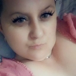 ���� �������, �����, 46 ��� - ��������� 6 ������� 2023