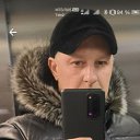 ���� Serge, ������, 48 ��� - ��������� 21 ������� 2023 � ������ ���� ����������