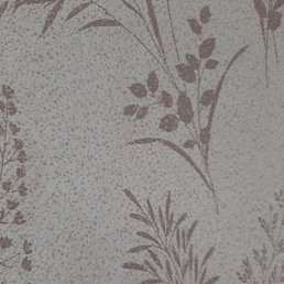 ������, ��������, 39 ���