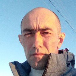 ���������, ������, 38 ���