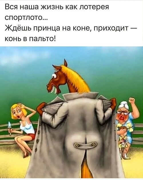 - 17  2023  17:42