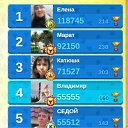  , , 63  -  27  2023    